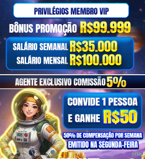 App vs Site Mobile 8fbb