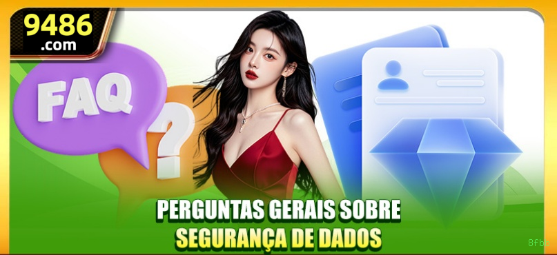 Baccarat Online 8fbb