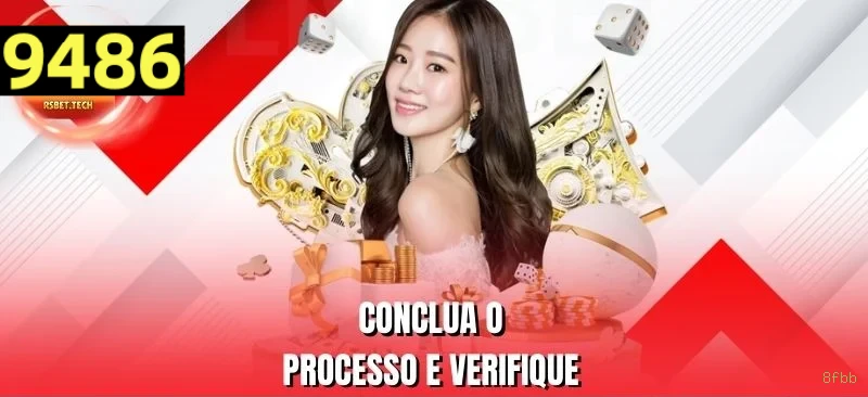 Baccarat Ao Vivo 8fbb