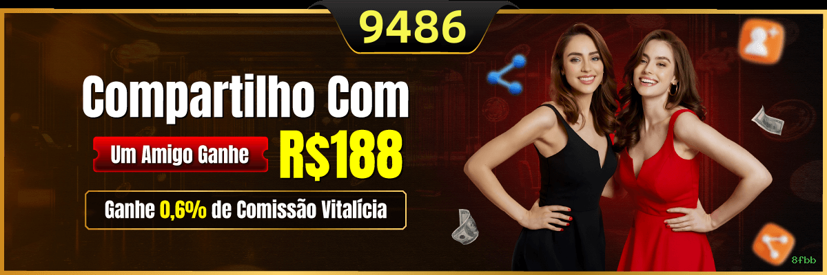 Estratégias Baccarat Ao Vivo