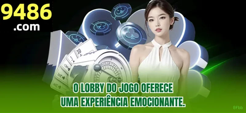 Betsoft Slots 3D Comparação
