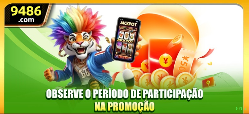 Blackjack Online 8fbb