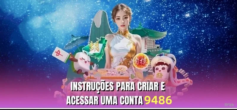 Blackjack Ao Vivo 8fbb