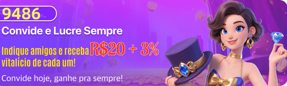 Blackjack Ao Vivo Side Bets