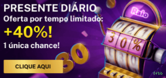 Suporte Qualidade 8fbb