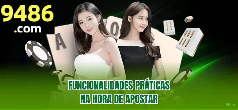 Apostas Esportivas 8fbb