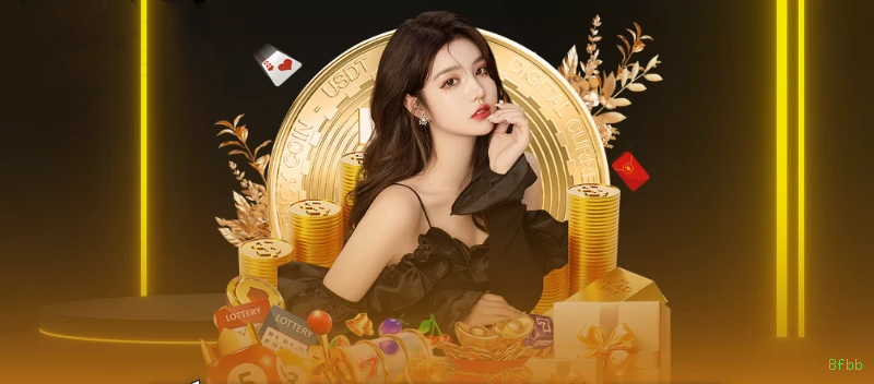 Fortune Mouse Slot 8fbb