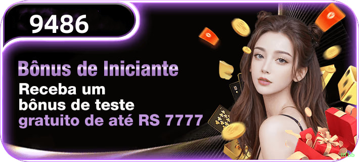 Fortune Tiger Estratégias