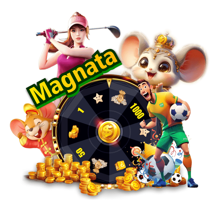Hacksaw Gaming Slots 8fbb