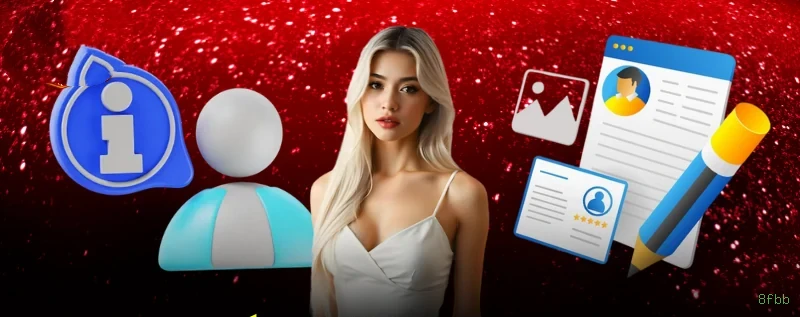 8fbb Cassino Online