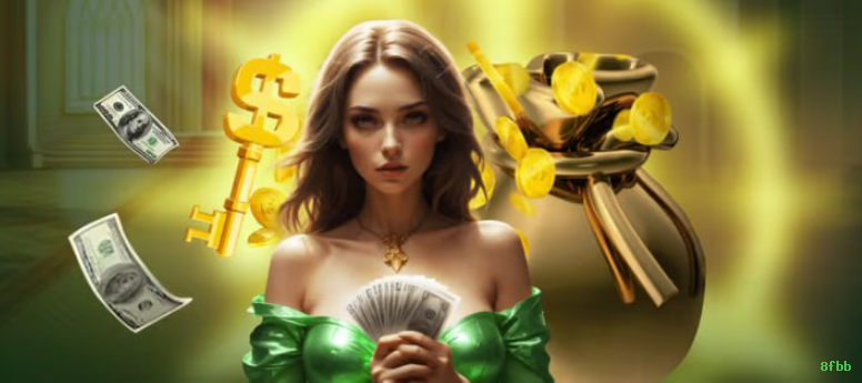 8fbb Provedores Premium