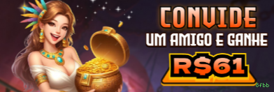Jackpot Slots 8fbb