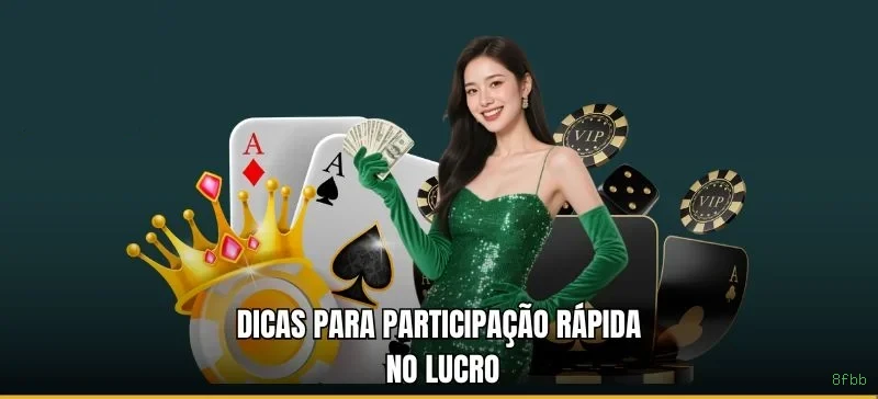 8fbb Cassino Clássico