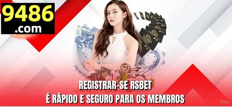 Login 8fbb