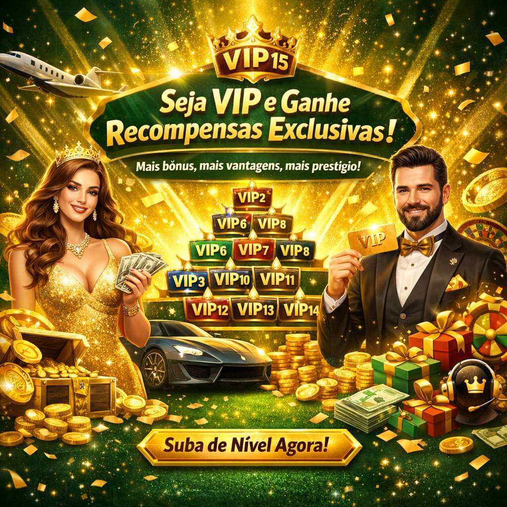 Microgaming 8fbb