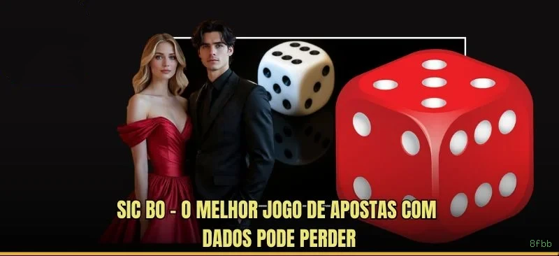 NetEnt 8fbb