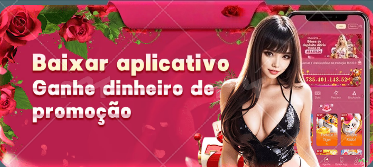 8fbb Cassino Clássico