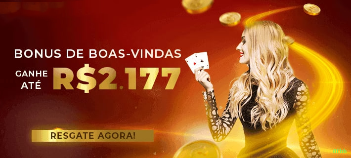 8fbb Cassino Clássico