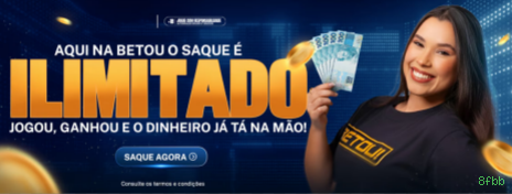 8fbb Cassino Clássico