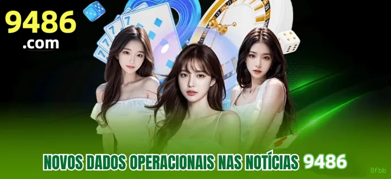 Novos Jogos 8fbb