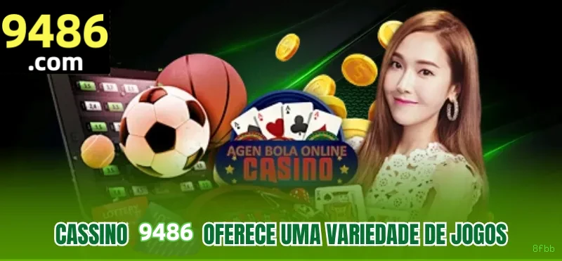 Verificação Pagamentos