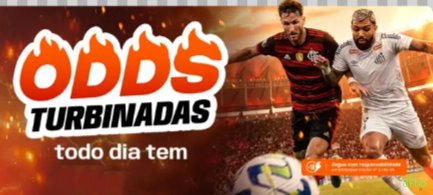 8fbb Cassino Clássico