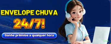 Play'n GO 8fbb