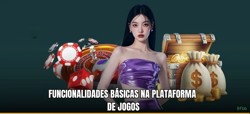 8fbb Cassino Clássico