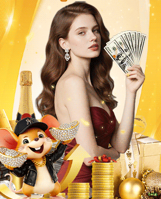 Jogos Populares 8fbb