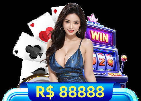 8fbb Cassino Clássico