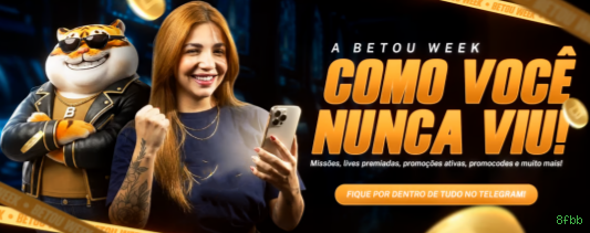 8fbb Cassino Clássico