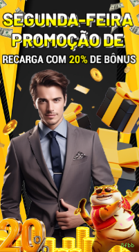 8fbb Cassino Clássico
