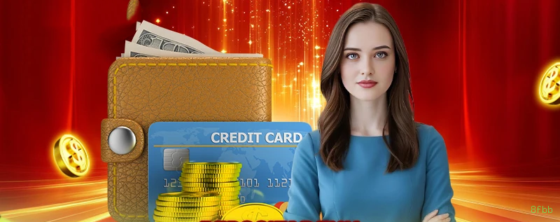 Promoções 8fbb