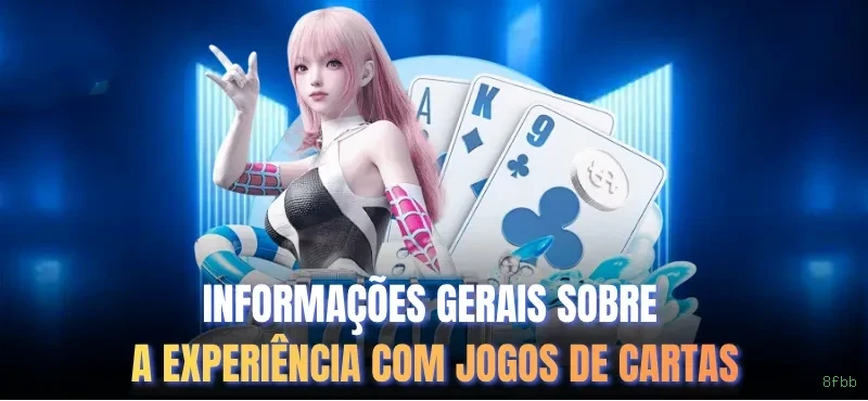 8fbb Cassino Clássico