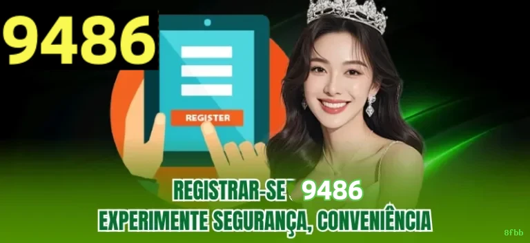 Jogos Recomendados 8fbb