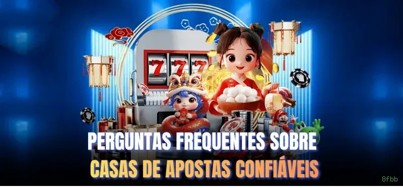 Roleta Online 8fbb