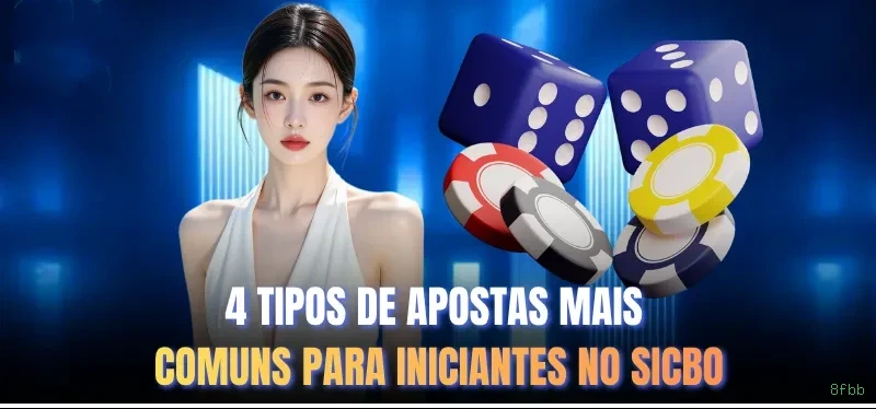 8fbb Cassino Clássico