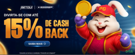 8fbb Cassino Clássico