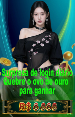 Spribe Games 8fbb