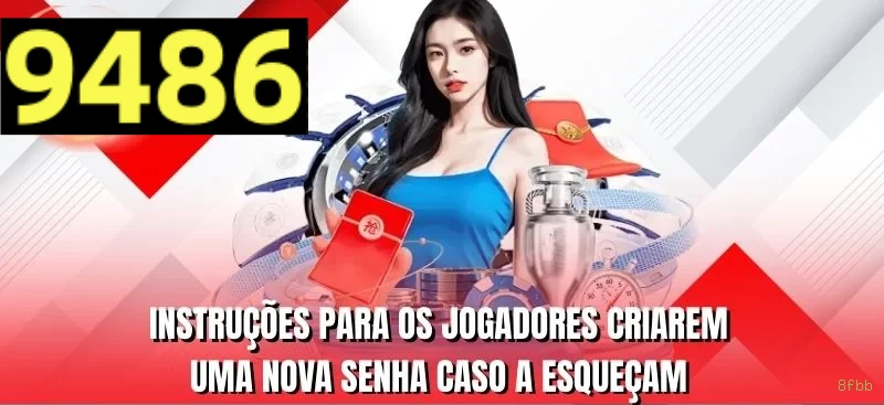 8fbb Cassino Clássico