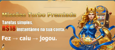 8fbb Cassino Clássico