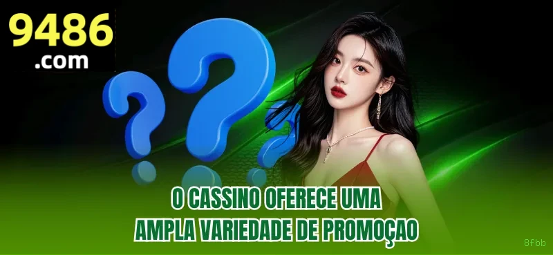 8fbb Cassino Clássico