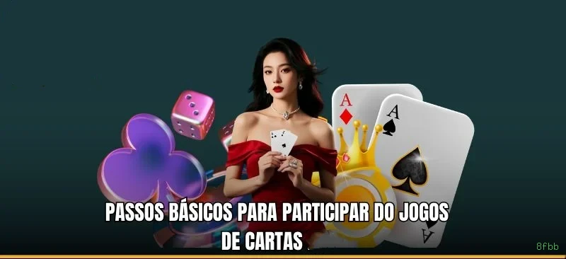 8fbb Cassino Clássico